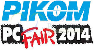 With malaysia's business opportunities expanding all around the northern and southern region, mymex exhibition returns again at the expo @ danga city mall, johor bahru to cater for the demands of the manufacturing sectors in the southern. Pikom Pc Fair 2014 Persada Johor 21 23 Mar 2014