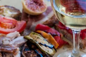 Brusca is a breed and flock specific yarn. La Brusca Briaca Genzano Di Roma Menu Prices Restaurant Reviews Tripadvisor