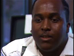 Hoop Dreams Review :: Criterion Forum