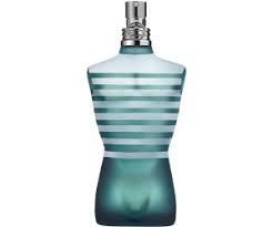 This men's perfume has an unconventional vision of masculinity. Jean Paul Gaultier Le Male Eau De Toilette Ab 21 95 Juni 2021 Preise Preisvergleich Bei Idealo De
