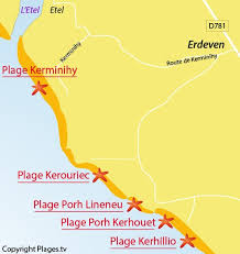We did not find results for: Plage De Kerminihy Erdeven 56 Morbihan Bretagne Plages Tv