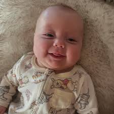 Grace 🤍 (@graceeeec_) • Instagram photos and videos