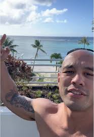 Protection Concept Osborn Guam