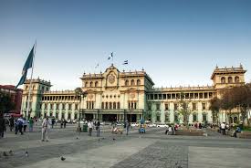 Zona 9, guatemala city phone: Guatemala City National Capital Guatemala Britannica