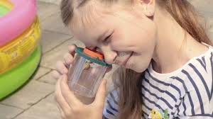 597 Slug Look Stock Photos