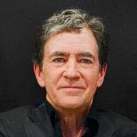 50+ "(kimberlin)" profiles