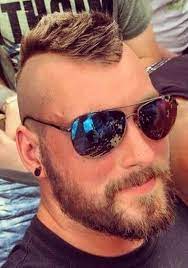 Men S Undercut Hairstyles 30 New Undercut Styles Trending Mohawk Hairstyles Men Mens Hairstyles Undercut Mens Haircuts Short