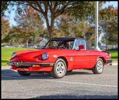 Image result for Giallo 1985 Alfa-Romeo