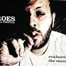 Stream Kacey Lola music