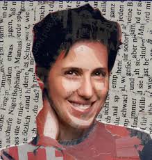 Nosso Instituto — Pesquisa Qualitativa