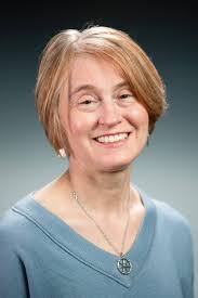 Rochester & Monroe County Historians