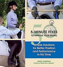 When in this position, make sure you use a comfortable pillow with. 50 5 Minute Fixes To Improve Your Riding Simple Solutions For Better Position And Performance In No Time English Edition Ebook Murdoch Wendy Amazon De Kindle Shop