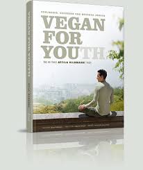 Ganz anders reagiert konkurrent hugendubel. Shekinah Shop Vegan For Youth Die Attila Hildmann Triat