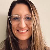 8 "Kayla Caswell" profiles