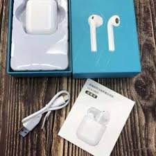 Win Free Airpods Pro Giveaway I11 Airpods Also I12 I13 Available I11 Airpods Also I12 I13 Available Mega Offer Price 750 Rs Airpods Apple Ai En 2020