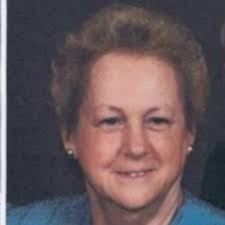 Billie Ledbetter Obituary August 26, 2012