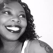 Aisha Davis (@aisha_davis2015)