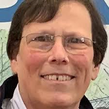 Libby Post's Instagram, Twitter & Facebook