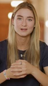 Home run! ⚾ Thanks to a three-run homer from Jack Dauer and a strong  performance