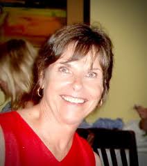 Patricia C. Tarbell Obituary January 11, 2023