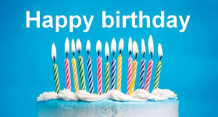 Every birthday presents a new page in your life. 100 Happy Birthday Mother In Law Wishes Messages Quotes