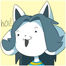 We did not find results for: Cool Anime Icon 238303 Free Icons Library