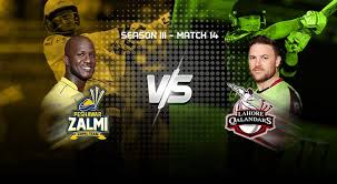Follow lahore qalandars vs peshawar zalmi, 30th match, feb 21, pakistan super league, 2022 with live cricket score, ball by ball commentary updates on cricbuzz Live Peshawar Zalmi Win By Ten Wickets Arysports Tv
