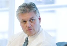 BofA's Montag Emerges in $440 Million German Cum-Ex Trial