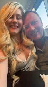 Zamboni diagnostic trouble code 1172 solution needed