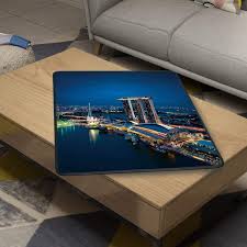 Maybe you would like to learn more about one of these? Puzzle Board Jigsaw Mat Smooth Puzzle Plateau Functional Sturdy Portable Board Work Separate Movable Jigsaw Puzzle Board Up To 1000 Pieces By Ditome Buy Online At Best Price In Uae Amazon Ae