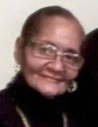 Joyce R. Henderson- Hill Obituary (2025)