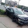 Иллюстрация к новости по запросу Mitsubishi (pobeda26.ru)