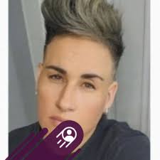 Denver Police Department