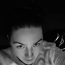 Dwie matki i dwie córki podróżowały razem, ale w samochodzie było tylko  troje pasażerów. Jak to możliwe?