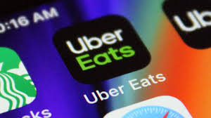 Okewan balik maneh neng chanel panganan.!!! Uber Eats Exits Seven Markets Transfers One As Part Of Competitive Retooling Techcrunch