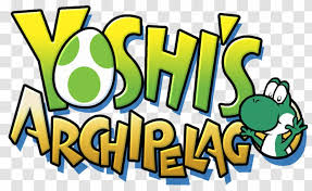 We did not find results for: Yoshi Touch Go Yoshi S Island Ds Nintendo Logo Transparent Png