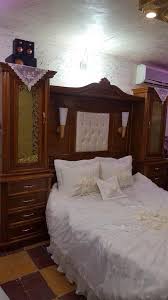 معرض المرسومي للاثاث العراقي الحديث فيسبوك