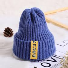 We did not find results for: Buy Baby Hats Infant Boys Girls Solid Knitted Crochet Beanie Winter Warm Hat Caps At Affordable Prices Free Shipping Real Reviews With Photos Joom
