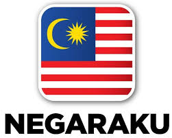Embassy in kuala lumpur wishes you selamat hari raya. U S Embassy Kuala Lumpur Home Facebook