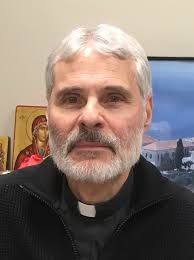 Boston Byzantine Choir