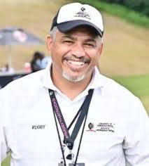 Jason Oliphant's Instagram, Twitter & Facebook