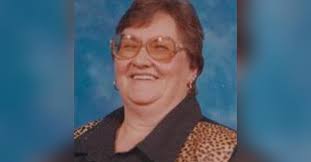 Kathleen "Kathy" Joy Brady Obituary