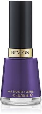 Read honest and unbiased product reviews from our . Revlon Originale Kosmetik Kaufen Makeupstore De
