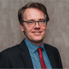 Harry Kruitwagen, Europe