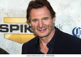 3+ Hundred 4th Annual Spike Tv Guys Choice Royalty-Free Images, Stock  Photos & Pictures