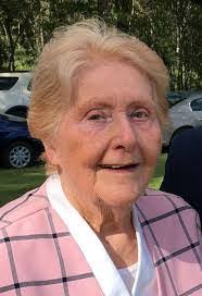 John Maricle's Instagram, Twitter & Facebook