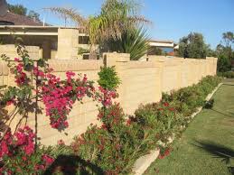 The materials and the labor. Bricklaying Cost Per M2 How To Save In 2021 Oneflare