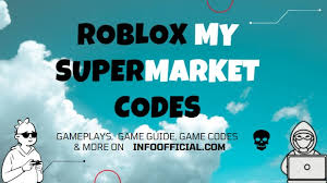 Roblox dragon ball hyper blood has you covered. Dragon Ball Hyper Blood Codes Unofficial Roblox Promo Code Guide Fishing Simulator Codes Hero Academia Final Ember Roblox Codes And Other Roblox Game Roblox Promo Guide Book 3 Kindle Edition By