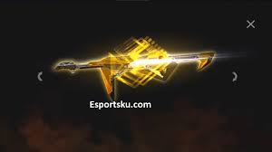 Cara Mendapatkan Skin Mp40 Ff Poker Free Fire Mudah Esportsku .mp40, free fire poker mp40 new, free fire new mp40 skins, free fire mp40 spin incubator, free fire new diamonds spin, free fire diamond, free fire, garena free. cara mendapatkan skin mp40 ff poker