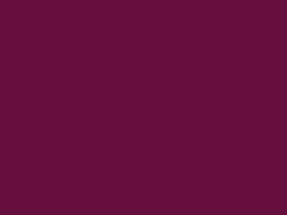 This way, the dark blue color gets swapped with the transparent color in all 55 animation frames and we get a gif with no. 1000 Dark Purple Background Images Free Download Vector Png